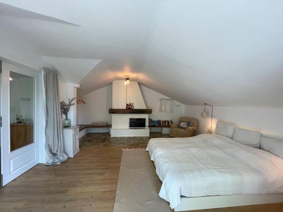 Sorpe Lodge - Entspannte Urlaubstage Am See! Langscheid  Kültér fotó